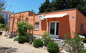 Apartment Sajkovic