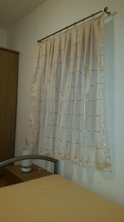 Apartment Sajkovic Ugljan Zewnętrze zdjęcie
