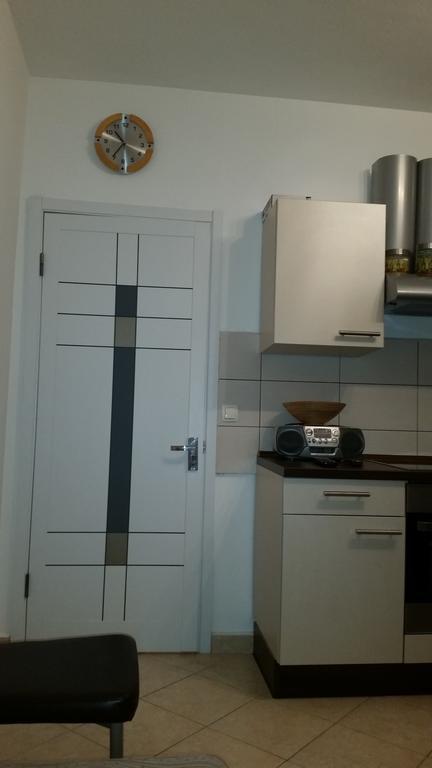Apartment Sajkovic Ugljan Zewnętrze zdjęcie