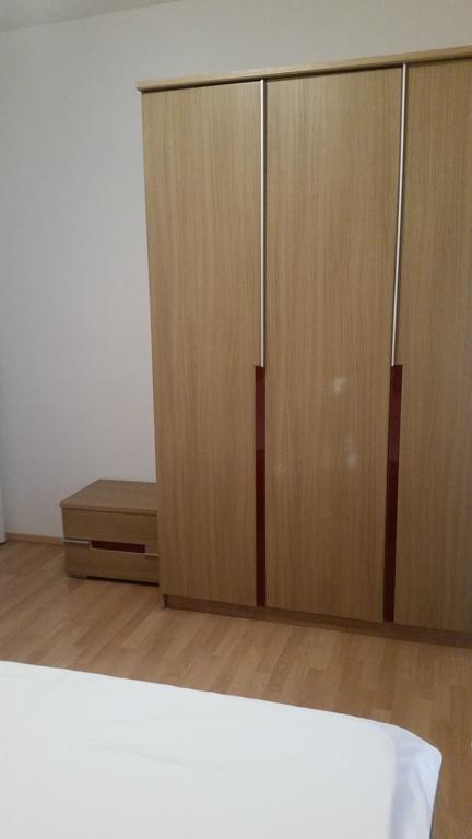 Apartment Sajkovic Ugljan Zewnętrze zdjęcie